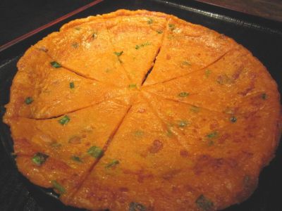 沖縄市居酒屋|旨い処わさび|人気|おすすめ|安い|団体|忘新年会|歓送迎会|宴会|女子会|誕生日|お祝|個室|テイクアウト|お持ち帰り|オードブル|飲み放題 